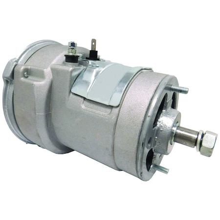 Replacement For Mpanewhd, X13080N Alternator